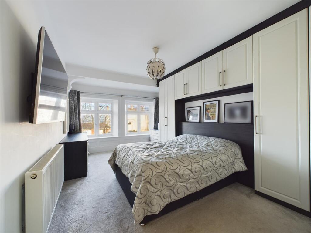 Additional property image - Wellington Road, Wallasey