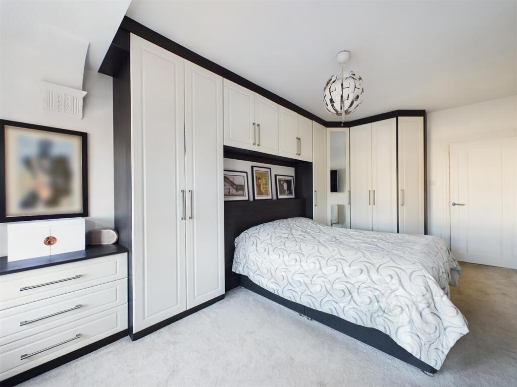 Additional property image - Wellington Road, Wallasey