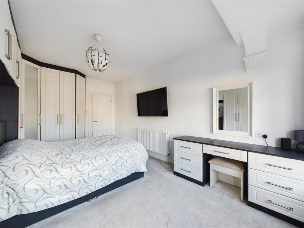 Additional property image - Wellington Road, Wallasey