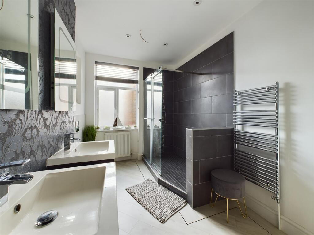 Additional property image - Wellington Road, Wallasey