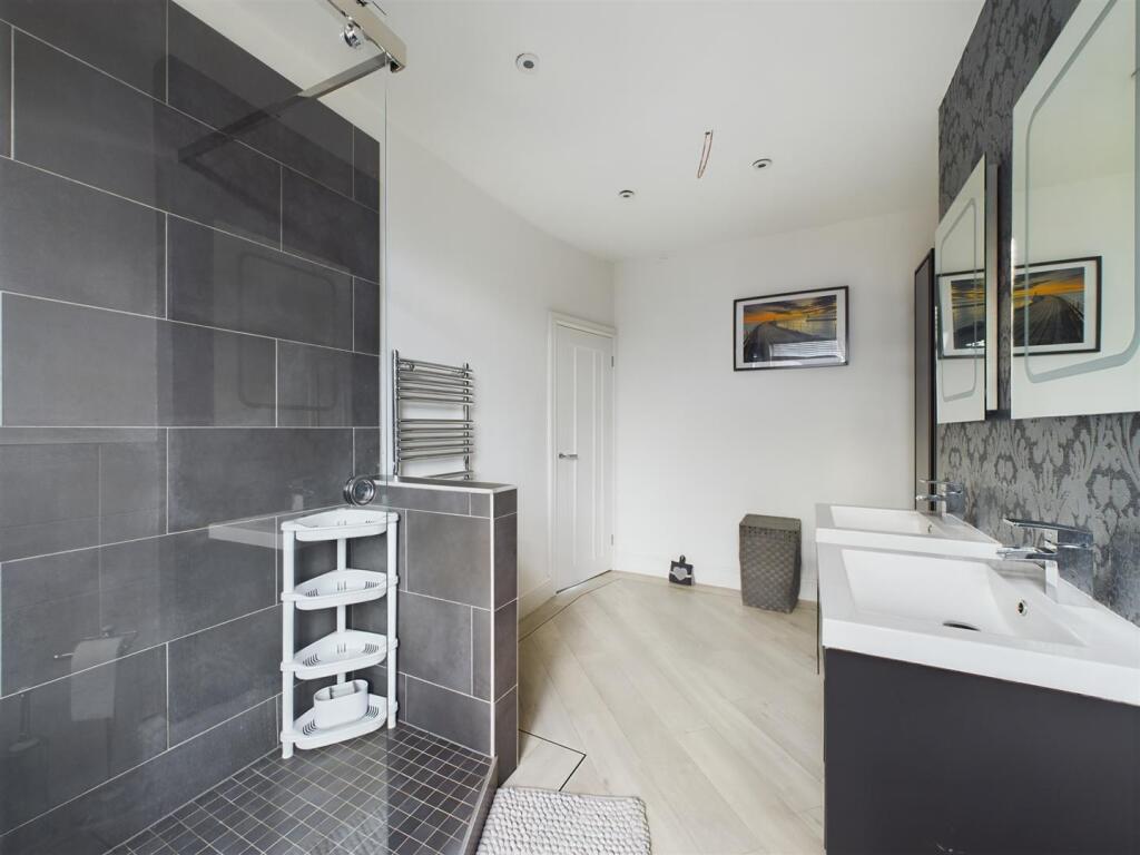 Additional property image - Wellington Road, Wallasey