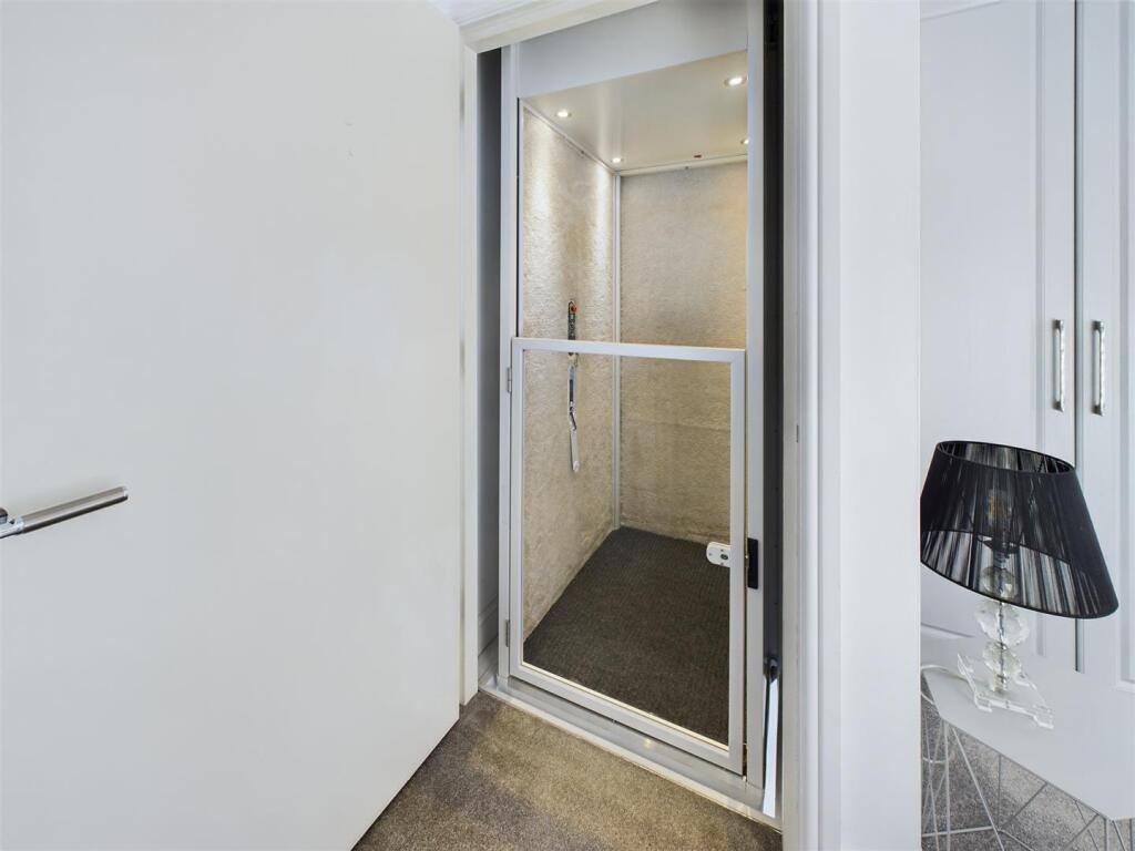 Additional property image - Wellington Road, Wallasey