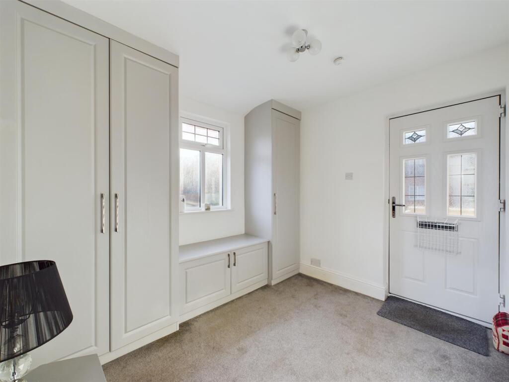 Additional property image - Wellington Road, Wallasey