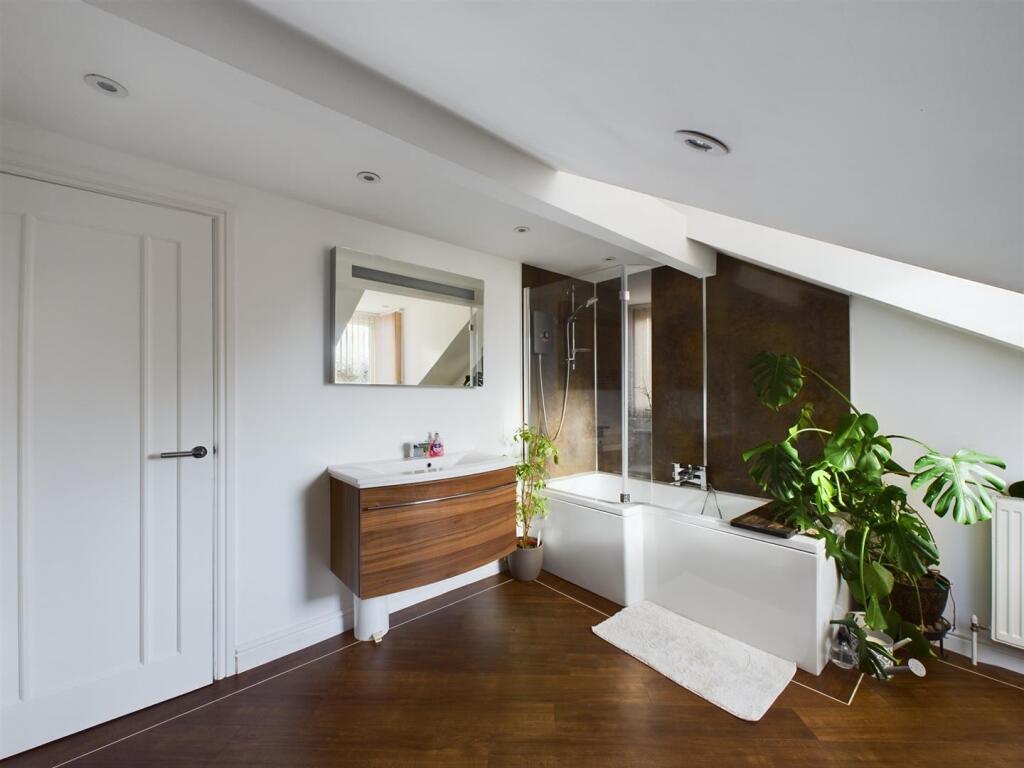 Additional property image - Wellington Road, Wallasey
