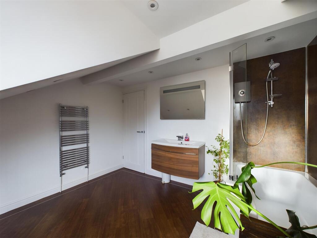 Additional property image - Wellington Road, Wallasey