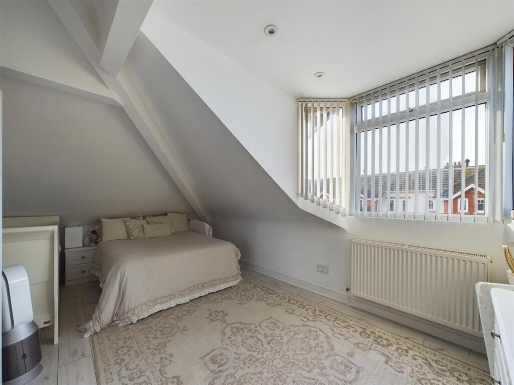 Additional property image - Wellington Road, Wallasey