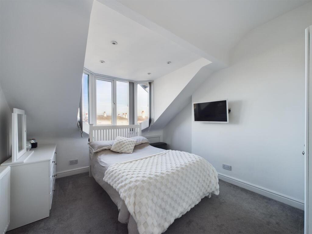 Additional property image - Wellington Road, Wallasey