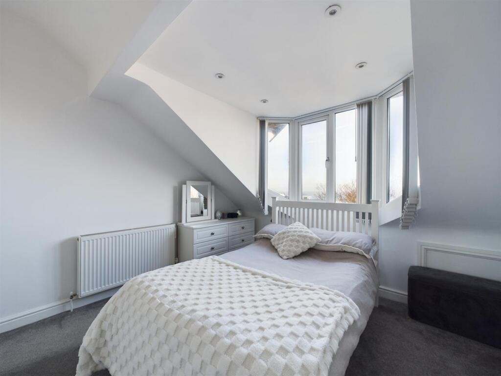 Additional property image - Wellington Road, Wallasey