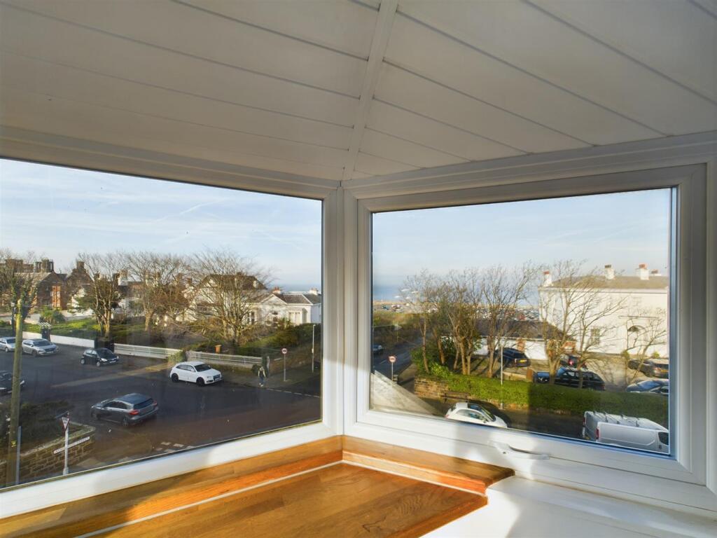 Additional property image - Wellington Road, Wallasey