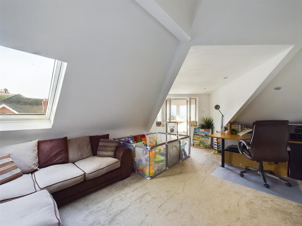 Additional property image - Wellington Road, Wallasey