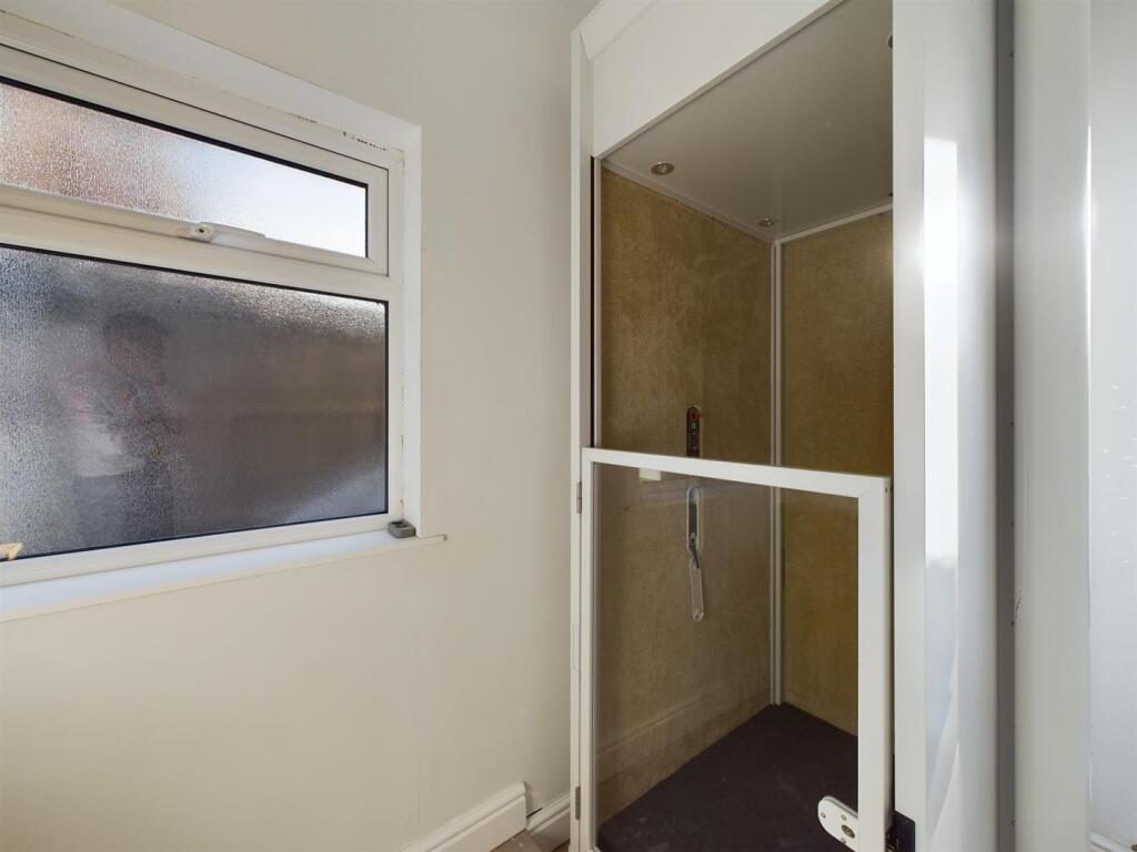 Additional property image - Wellington Road, Wallasey