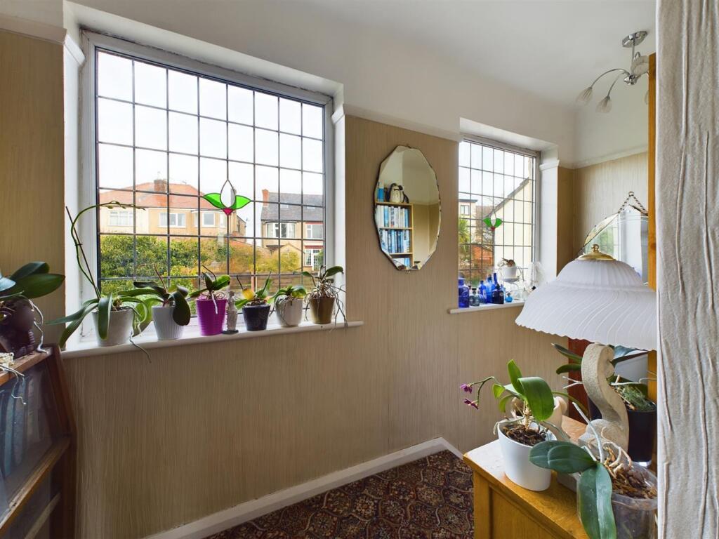 Additional property image - Cliff Road, Wallasey