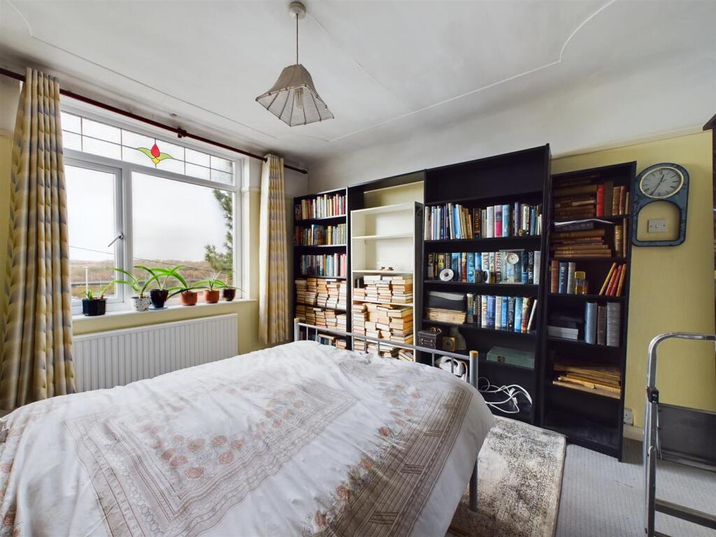 Additional property image - Cliff Road, Wallasey