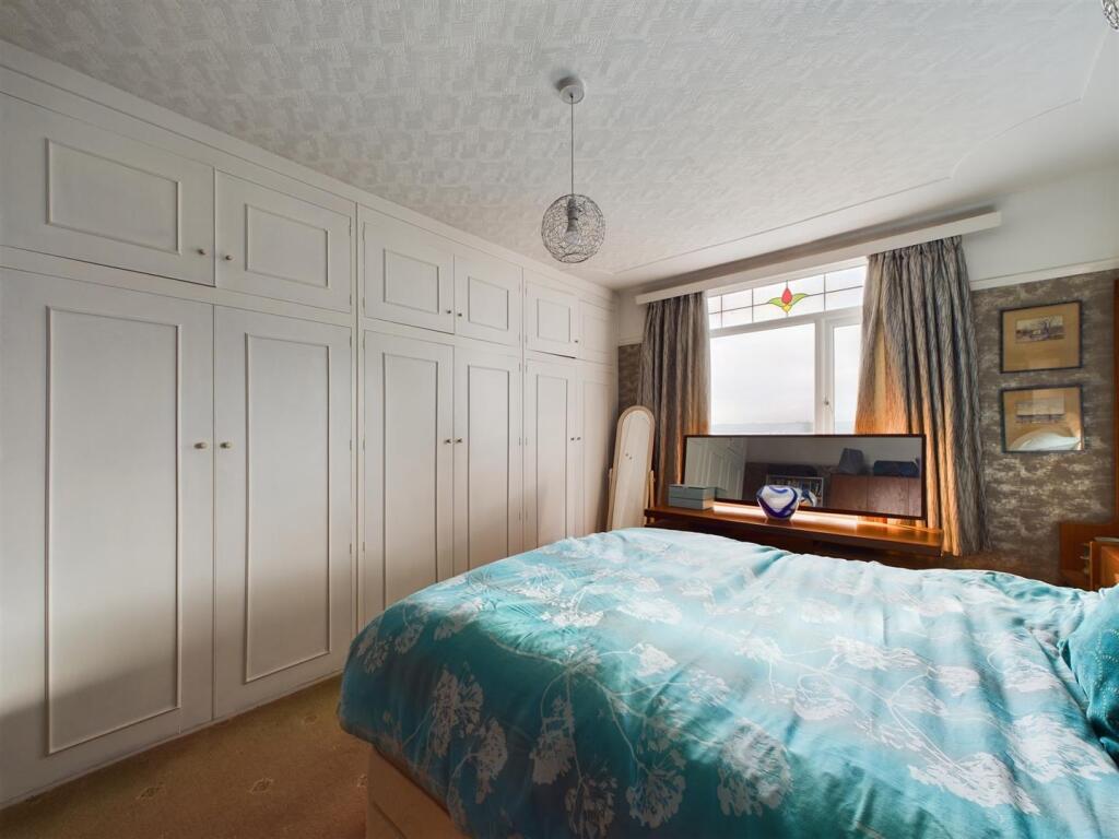 Additional property image - Cliff Road, Wallasey