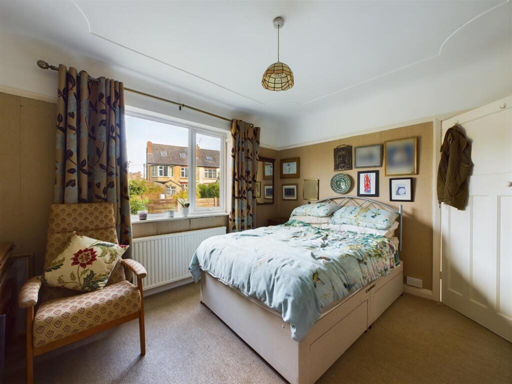 Additional property image - Cliff Road, Wallasey
