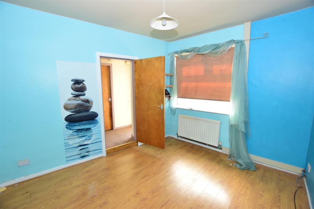 Additional property image - Poulton Road, Wallasey