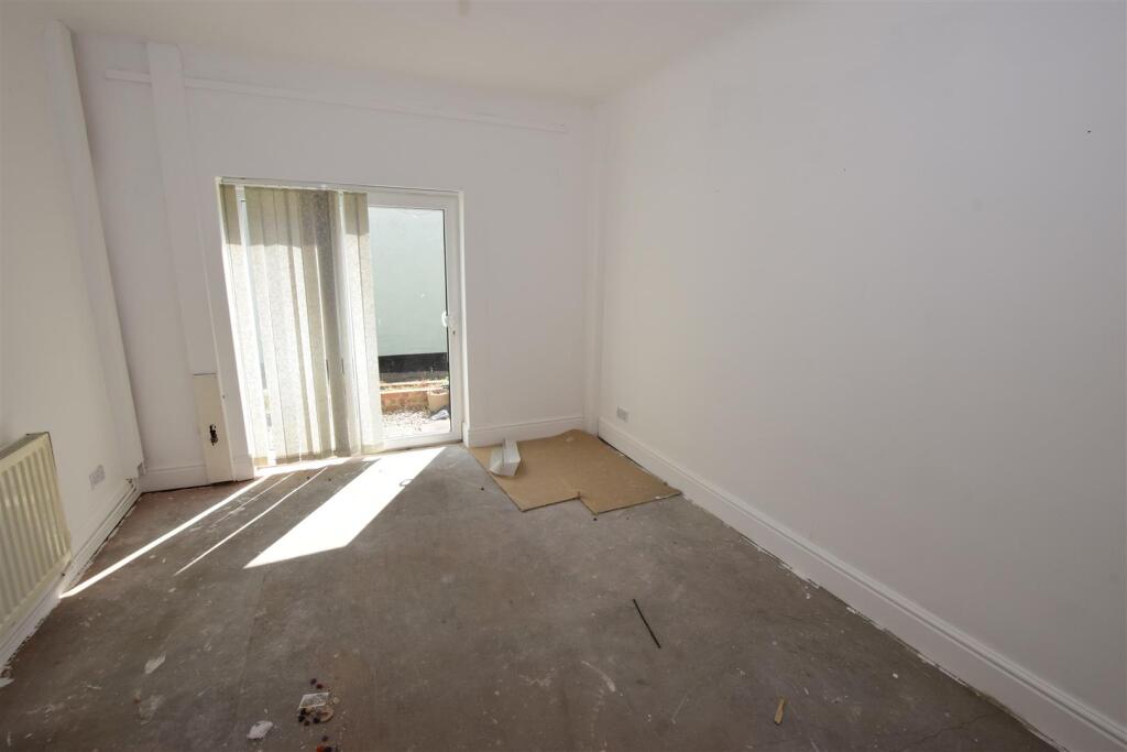 Additional property image - Poulton Road, Wallasey