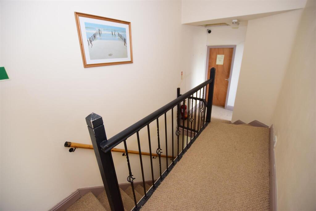 Additional property image - Poulton Road, Wallasey