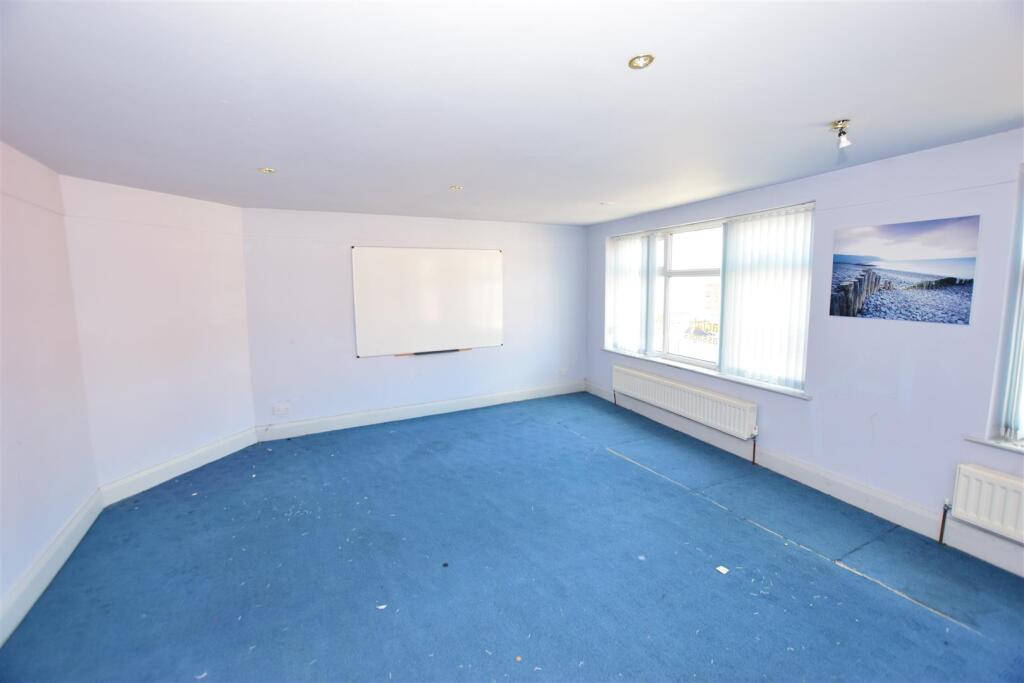Additional property image - Poulton Road, Wallasey