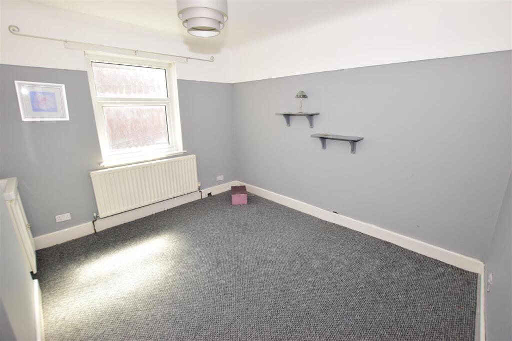 Additional property image - Poulton Road, Wallasey