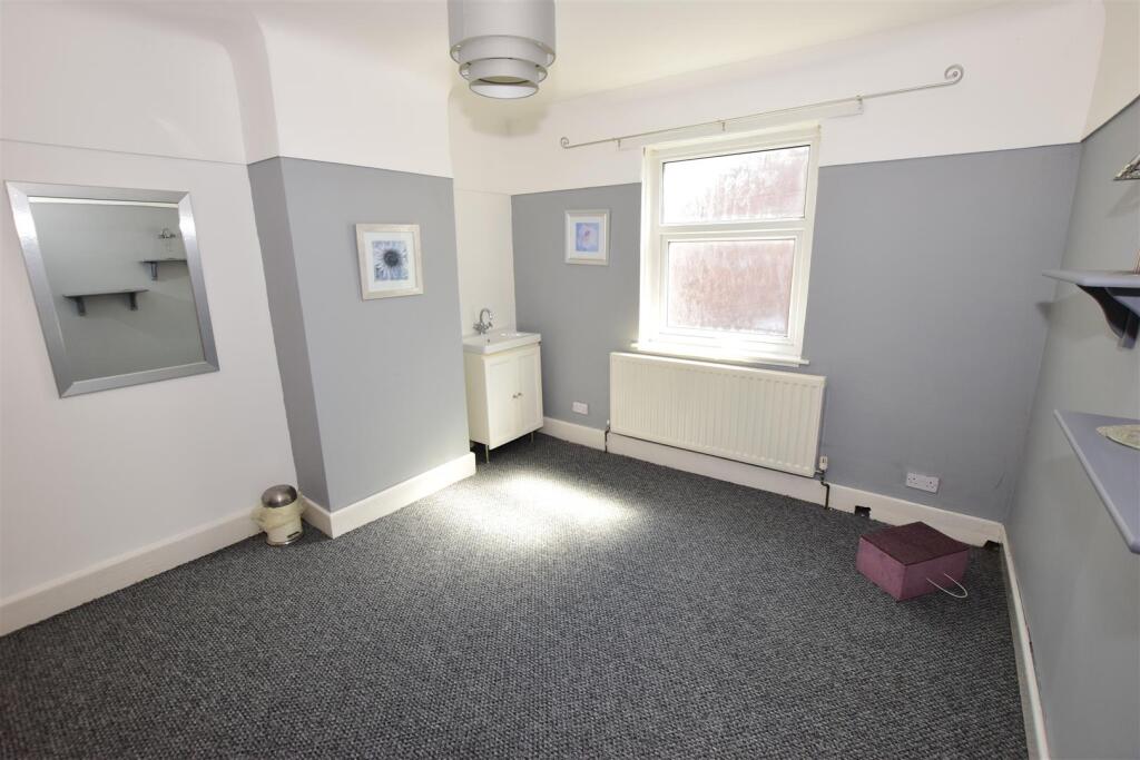 Additional property image - Poulton Road, Wallasey