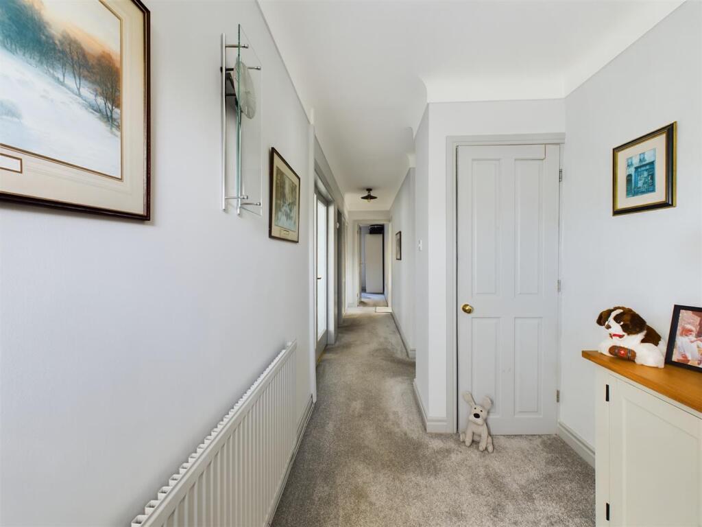 Additional property image - Links Close, Wallasey