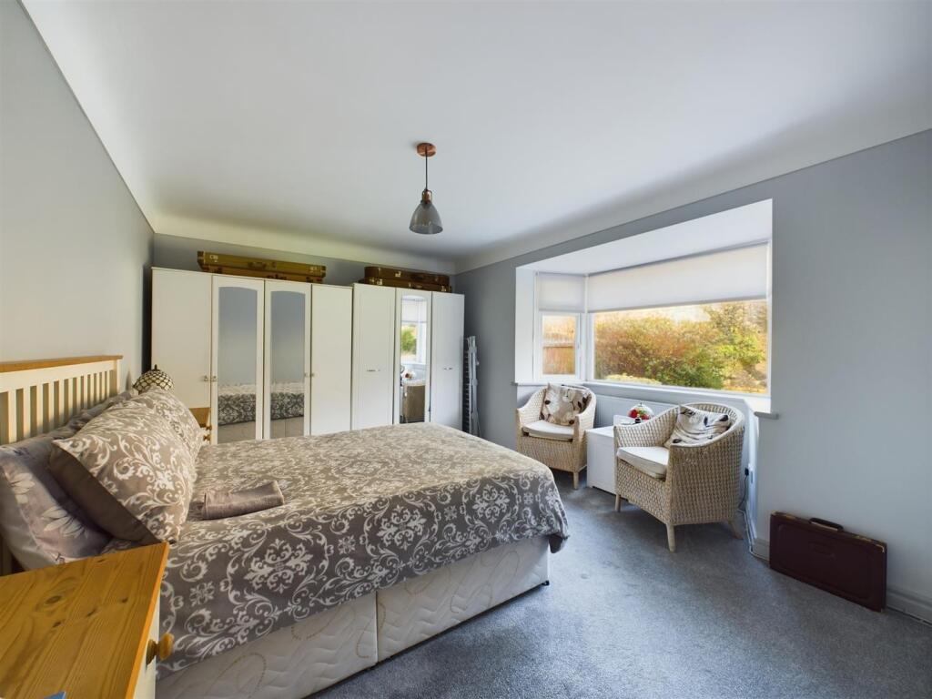 Additional property image - Links Close, Wallasey