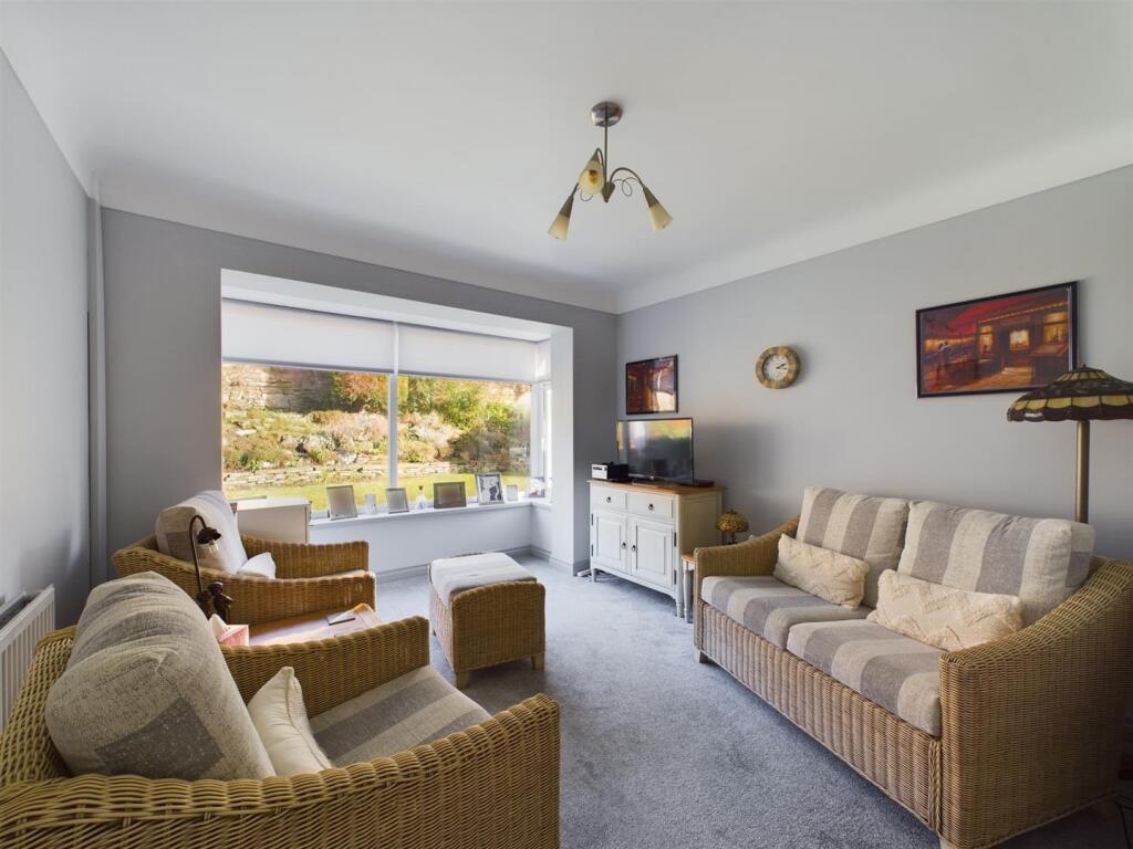 Additional property image - Links Close, Wallasey