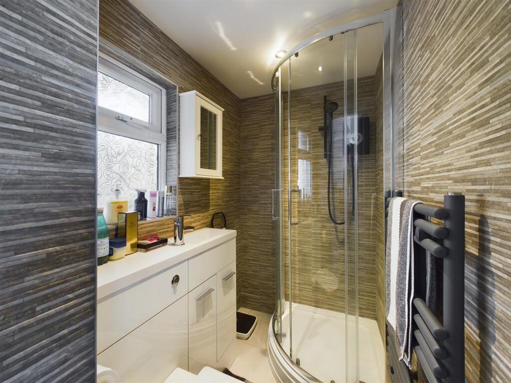 Additional property image - Links Close, Wallasey