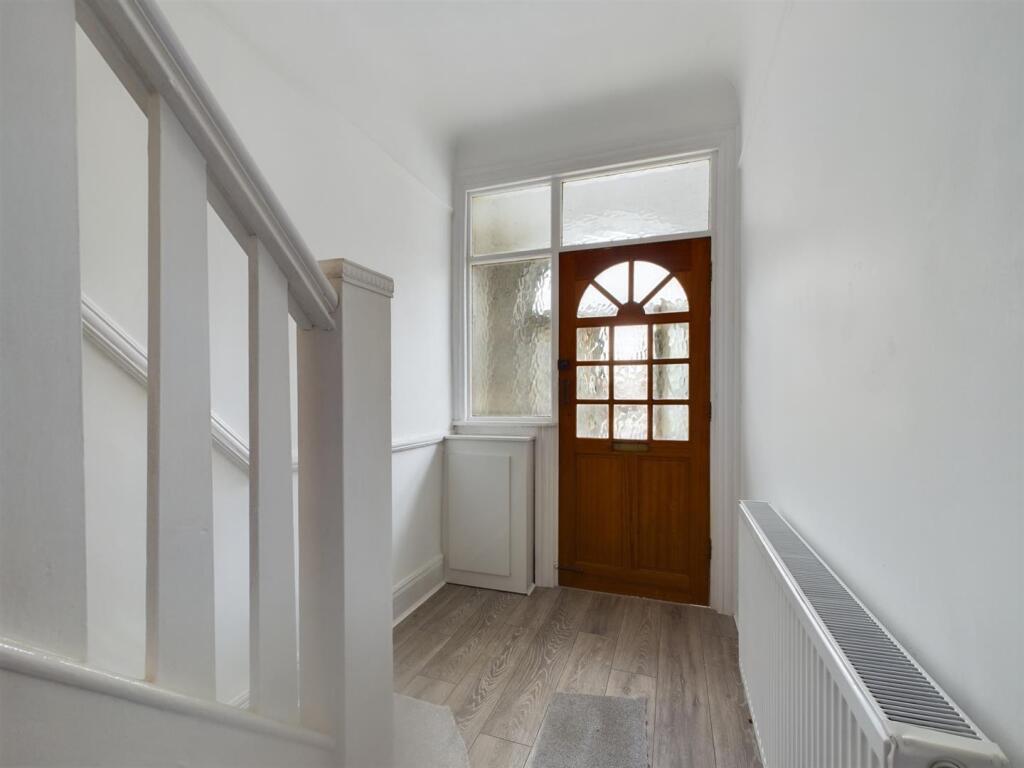 Additional property image - Kenwyn Road, Wallasey