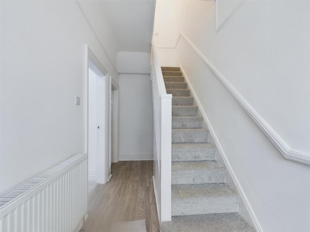 Additional property image - Kenwyn Road, Wallasey