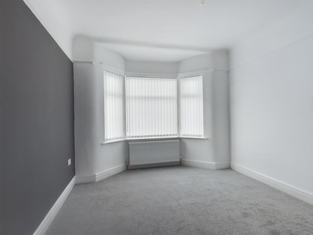 Additional property image - Kenwyn Road, Wallasey
