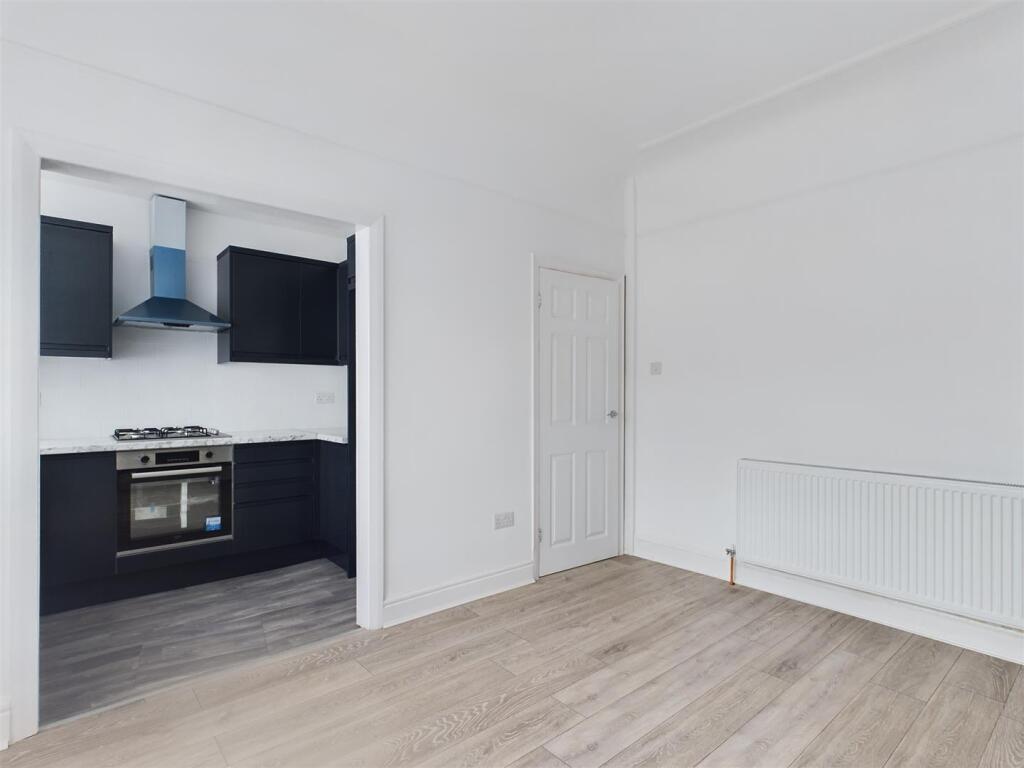 Additional property image - Kenwyn Road, Wallasey