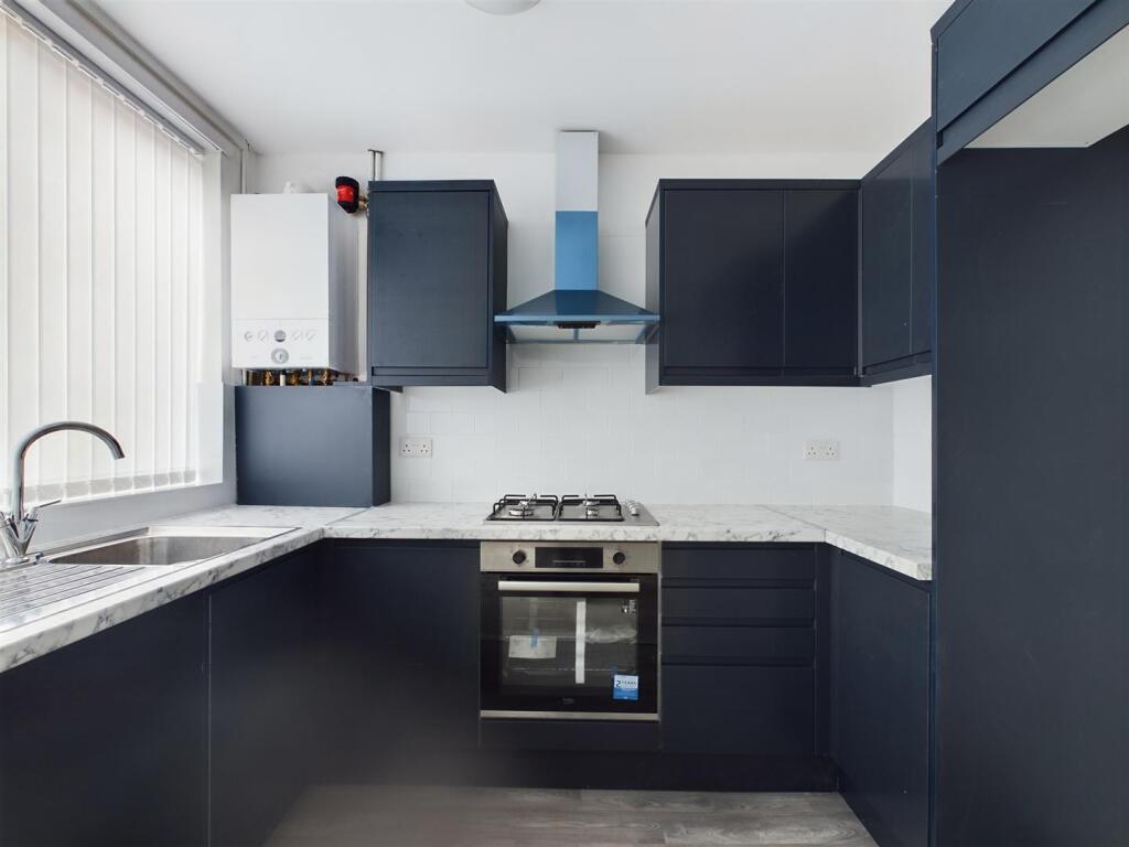 Additional property image - Kenwyn Road, Wallasey