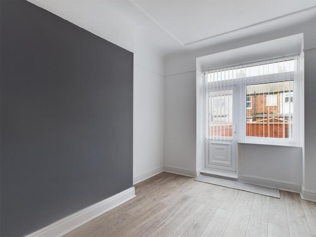 Additional property image - Kenwyn Road, Wallasey