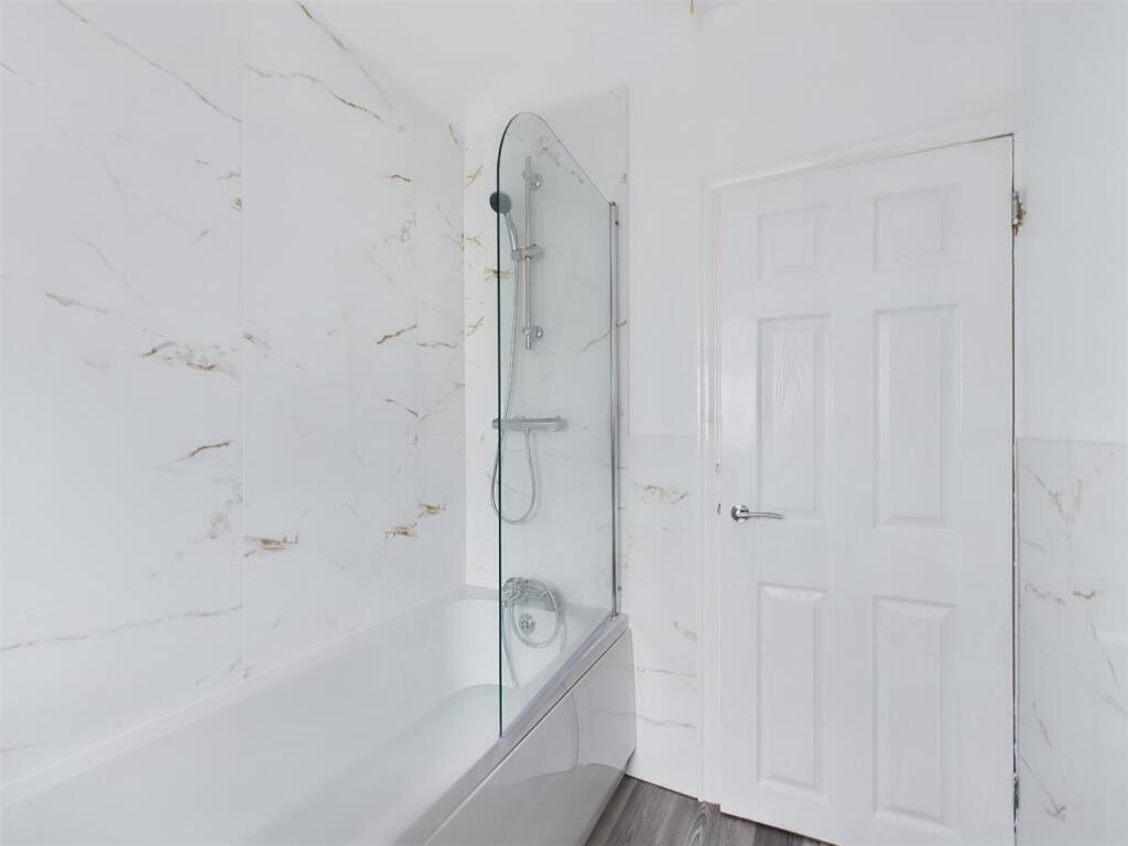 Additional property image - Kenwyn Road, Wallasey