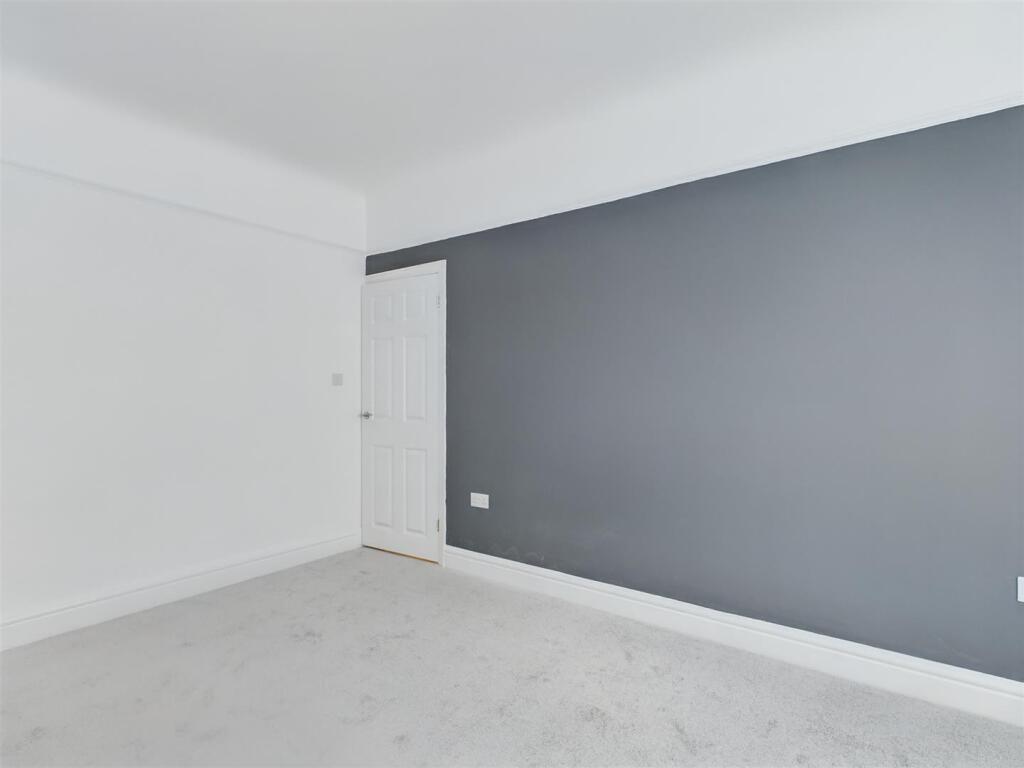 Additional property image - Kenwyn Road, Wallasey