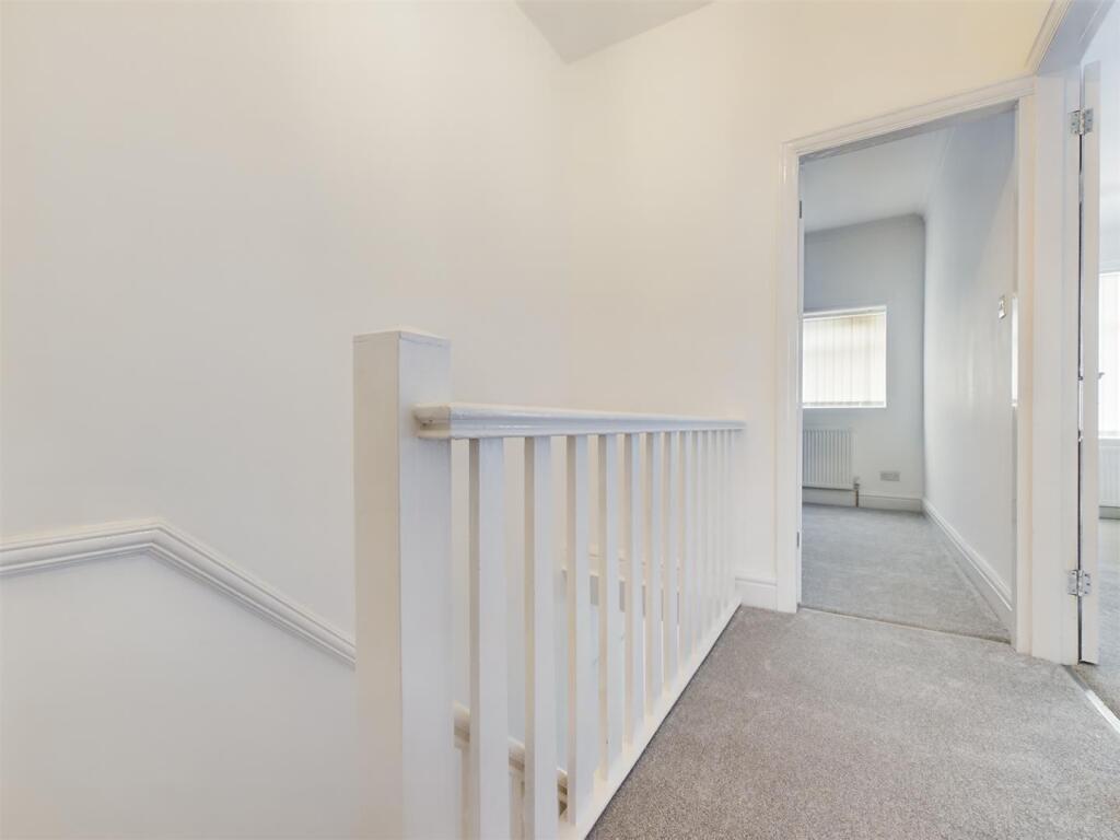 Additional property image - Kenwyn Road, Wallasey