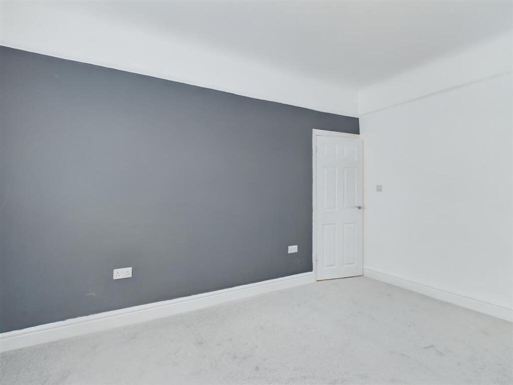 Additional property image - Kenwyn Road, Wallasey