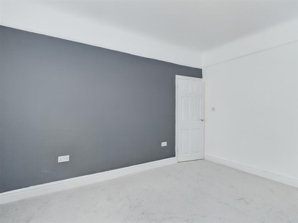 Additional property image - Kenwyn Road, Wallasey