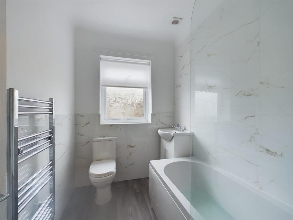Additional property image - Kenwyn Road, Wallasey