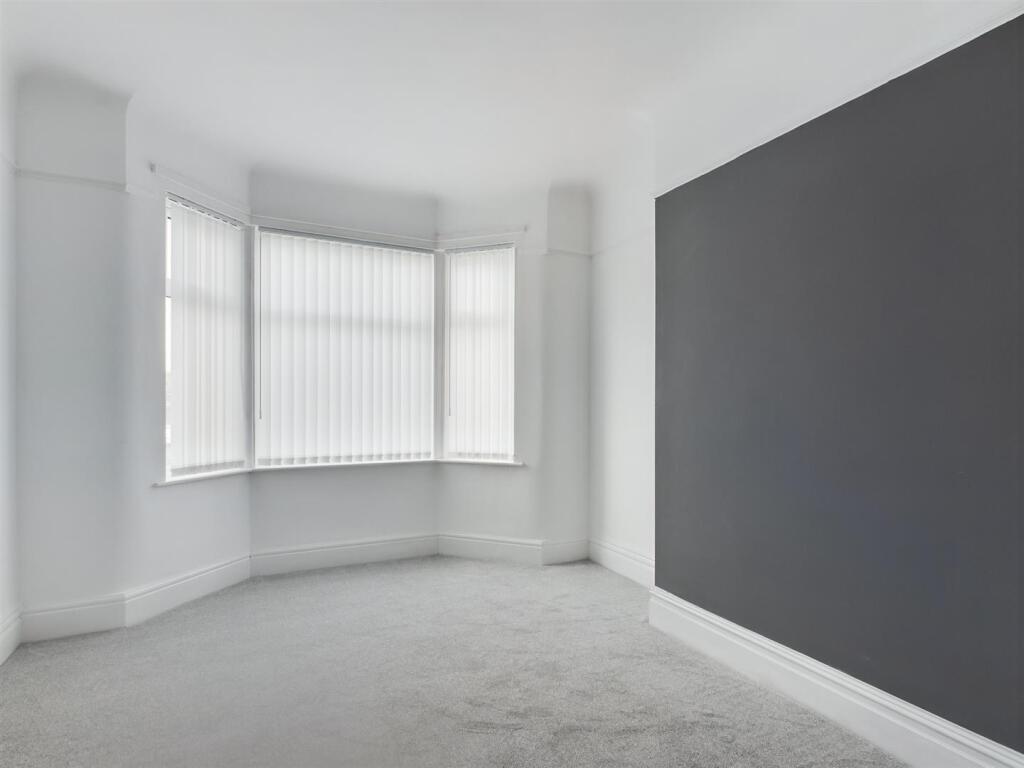 Additional property image - Kenwyn Road, Wallasey