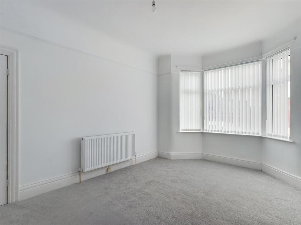 Additional property image - Kenwyn Road, Wallasey