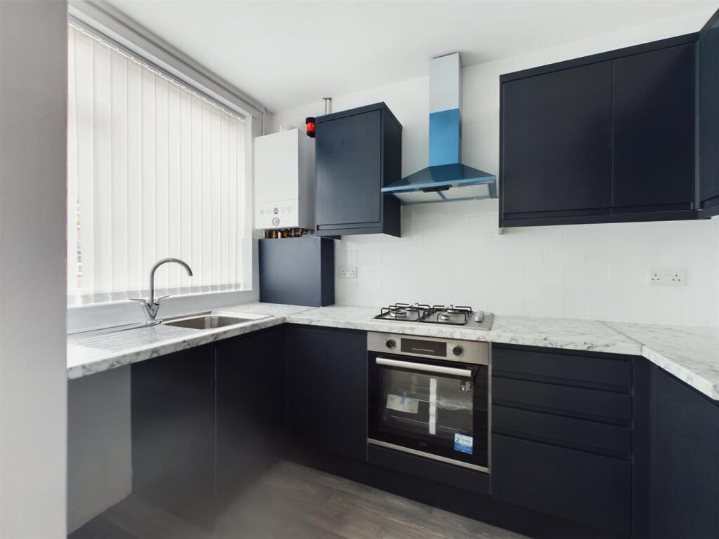 Additional property image - Kenwyn Road, Wallasey