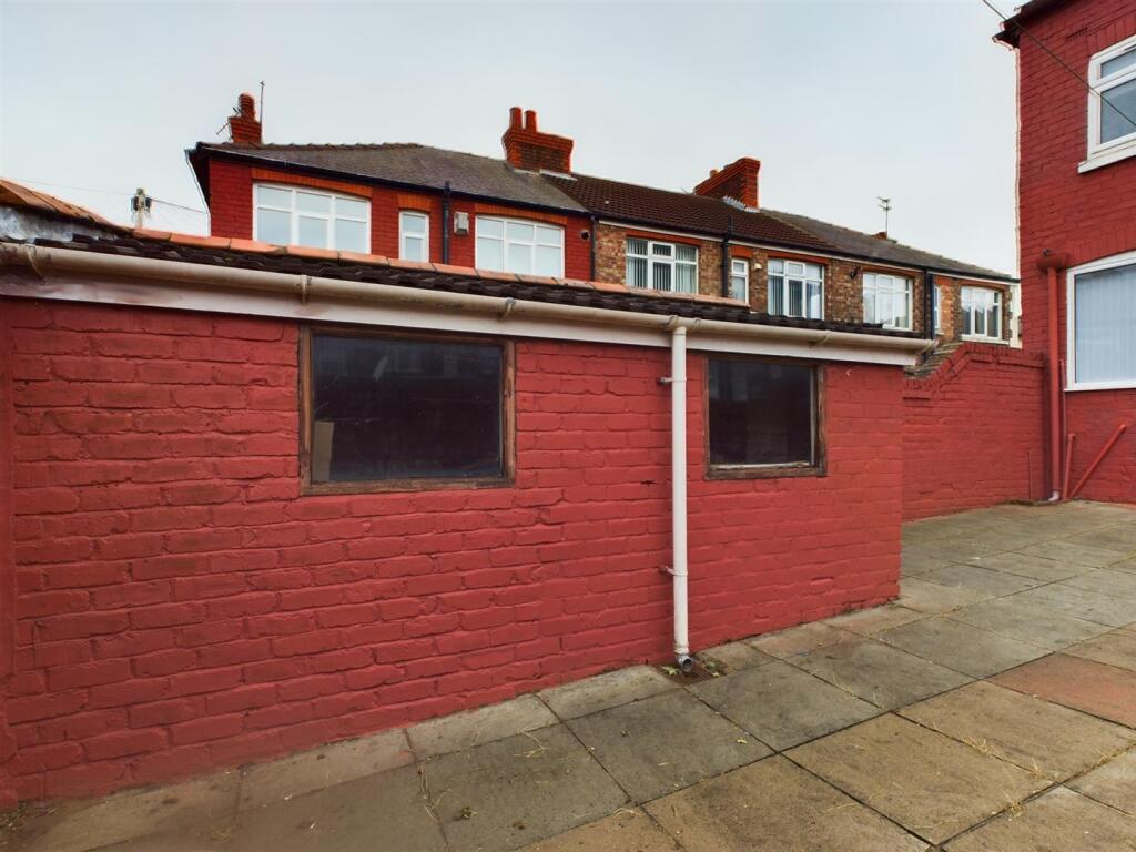 Additional property image - Kenwyn Road, Wallasey