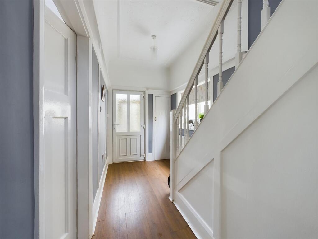 Additional property image - Westbourne Road, Wallasey