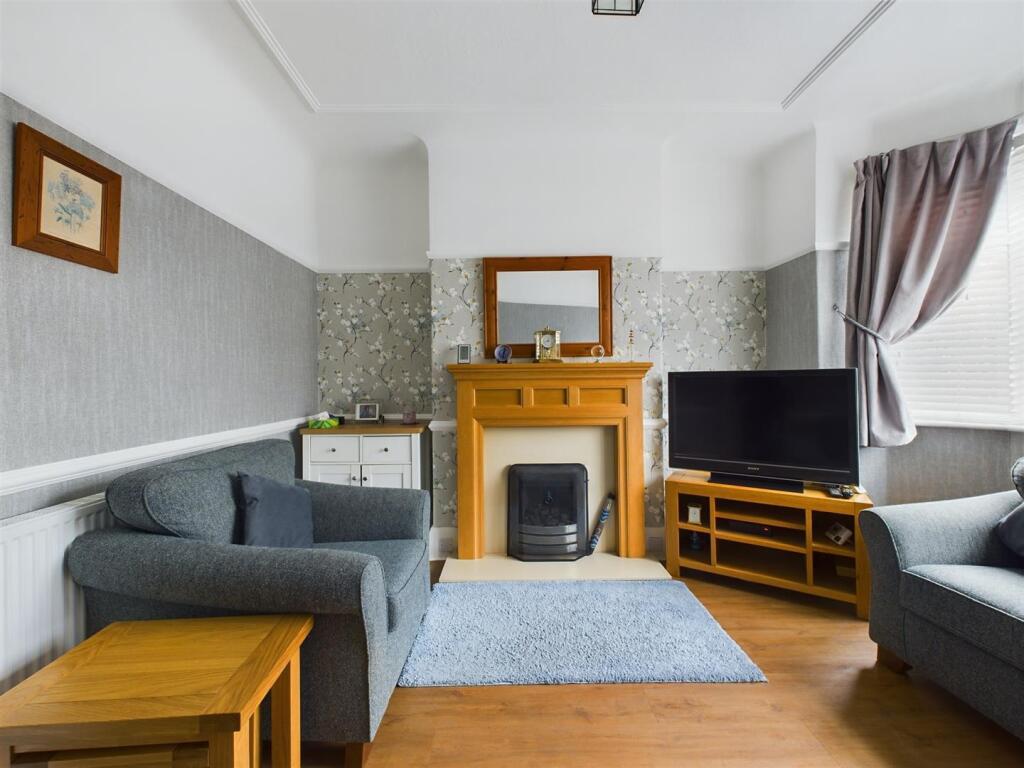 Additional property image - Westbourne Road, Wallasey