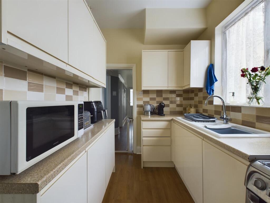 Additional property image - Westbourne Road, Wallasey