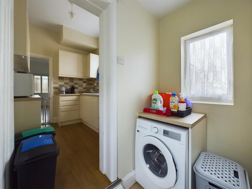 Additional property image - Westbourne Road, Wallasey