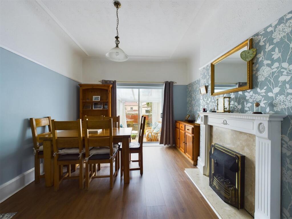 Additional property image - Westbourne Road, Wallasey